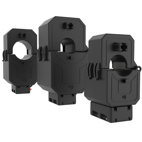 Current Transformers