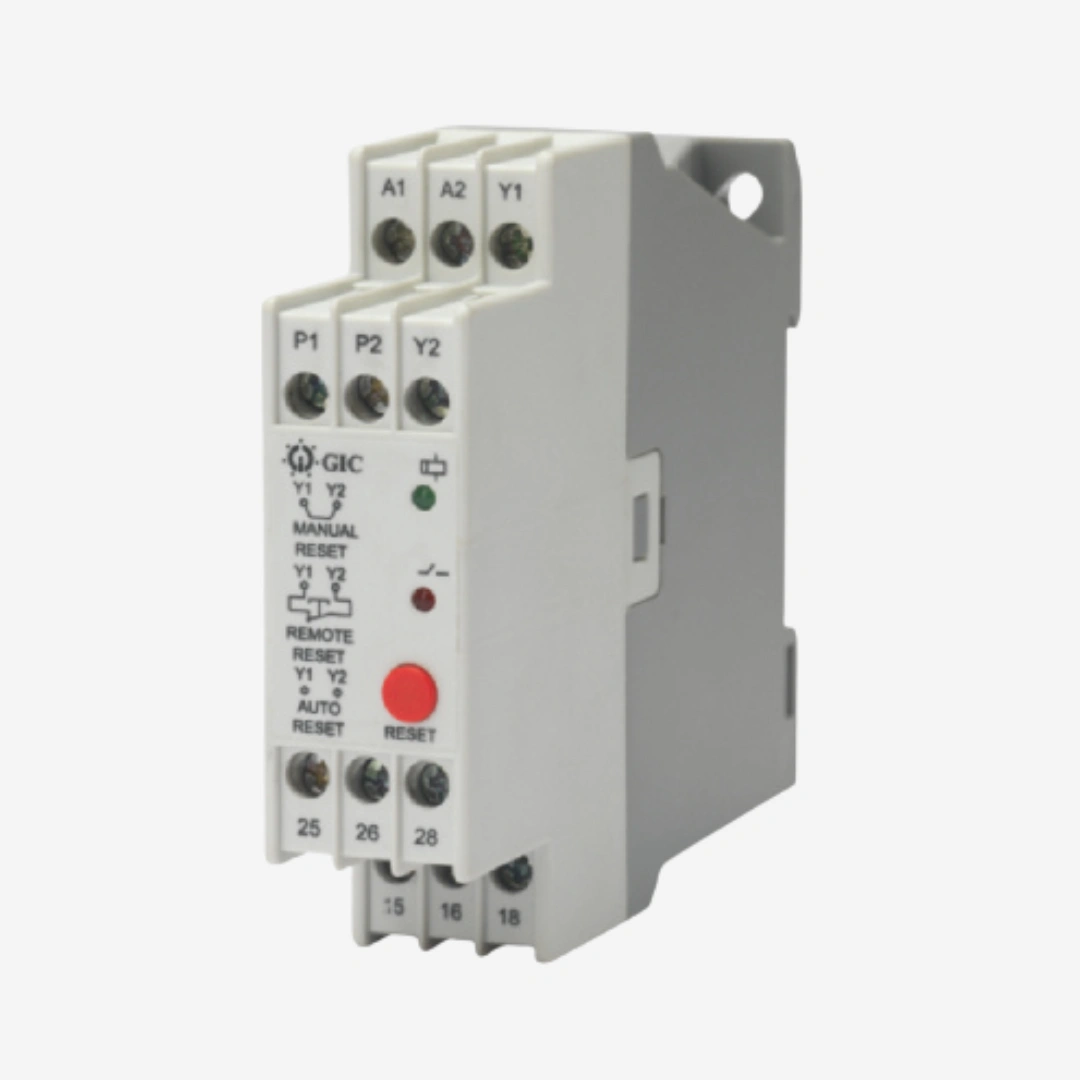 PTC Thermistor