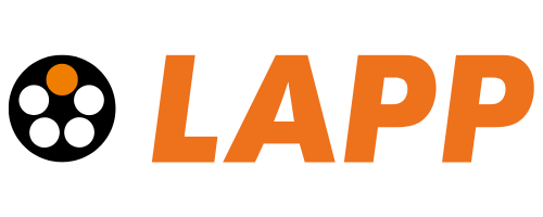 LAPP