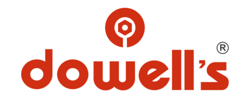 Dowells
