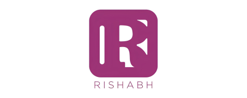 Rishabh Instruments