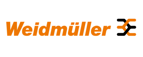 Weidmuller