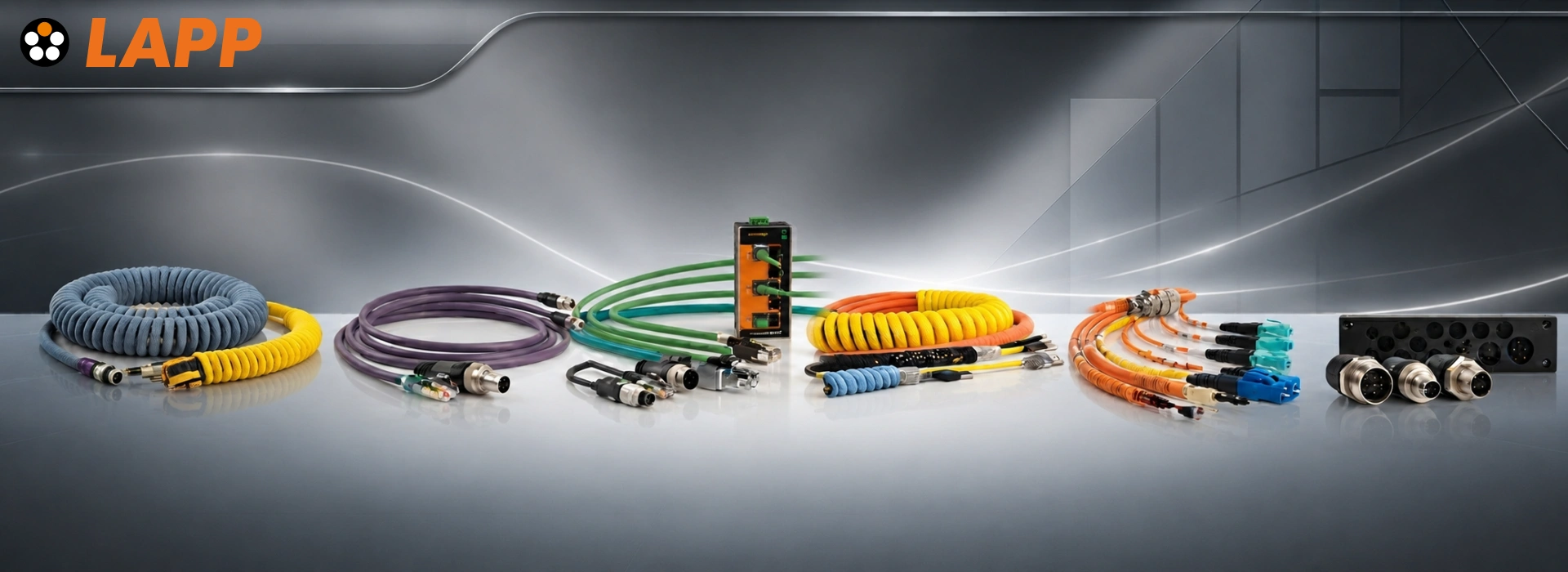 Premium Electrical Components