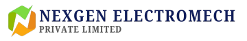 NEXGEN Electromech