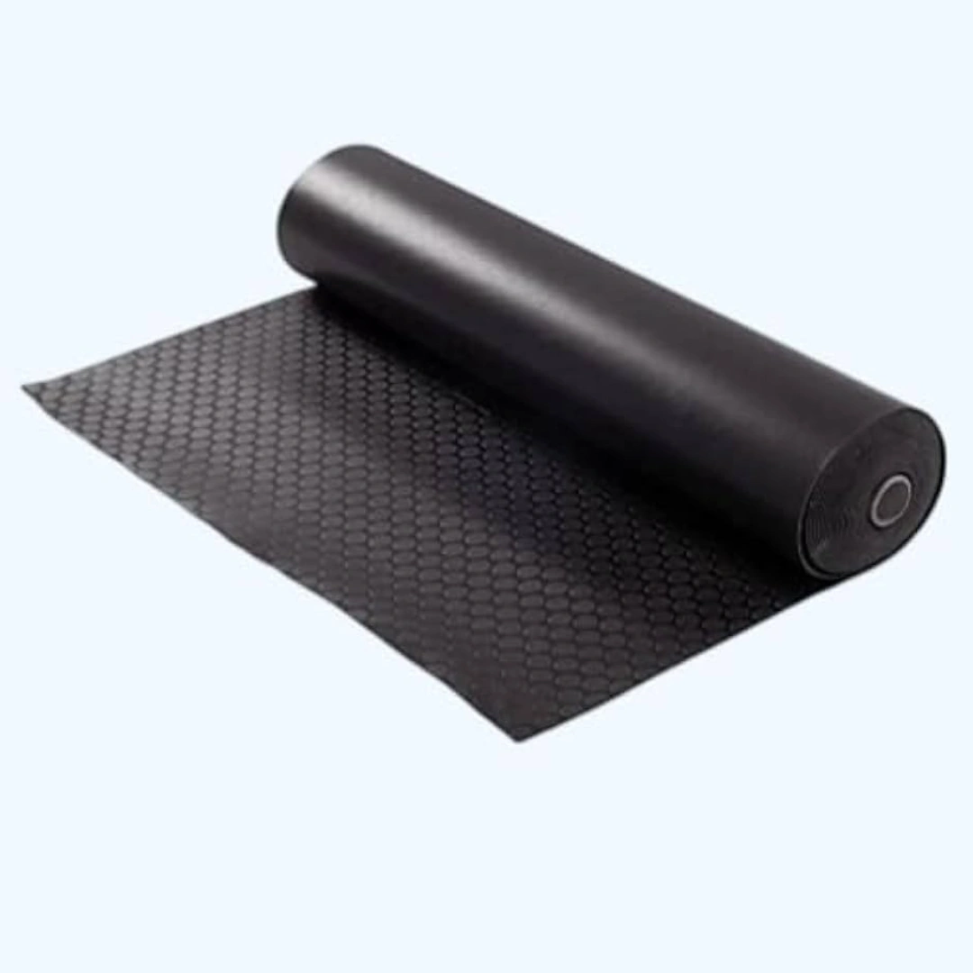 Safety Mat ( Vardhaman )